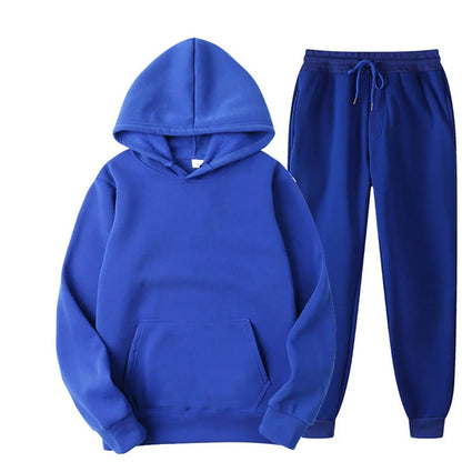 {product_title} - {product_type} | RA Store
