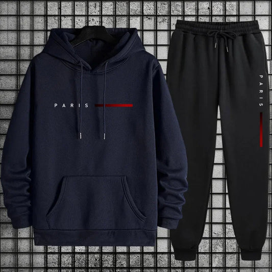 {product_title} - {product_type} | RA Store