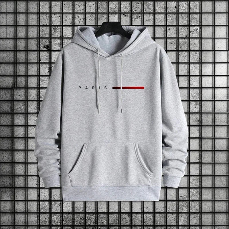 {product_title} - {product_type} | RA Store
