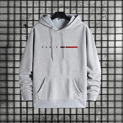 {product_title} - {product_type} | RA Store