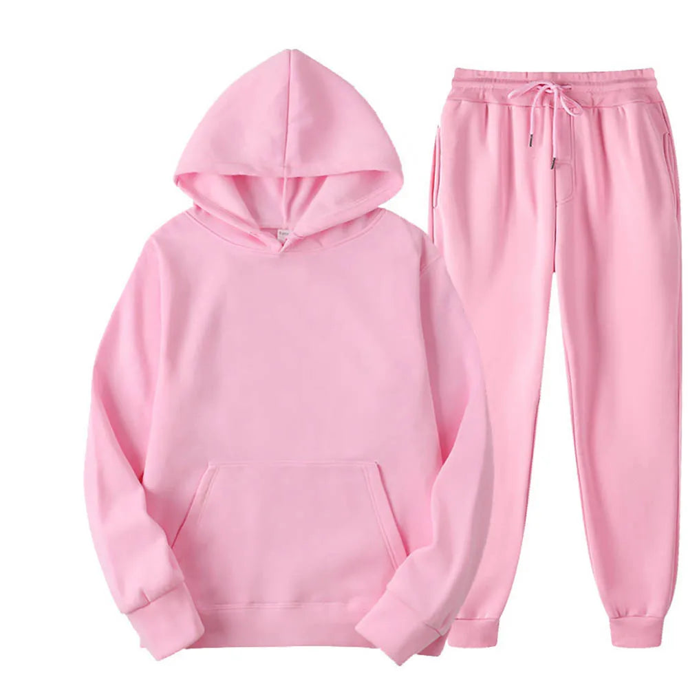 {product_title} - {product_type} | RA Store