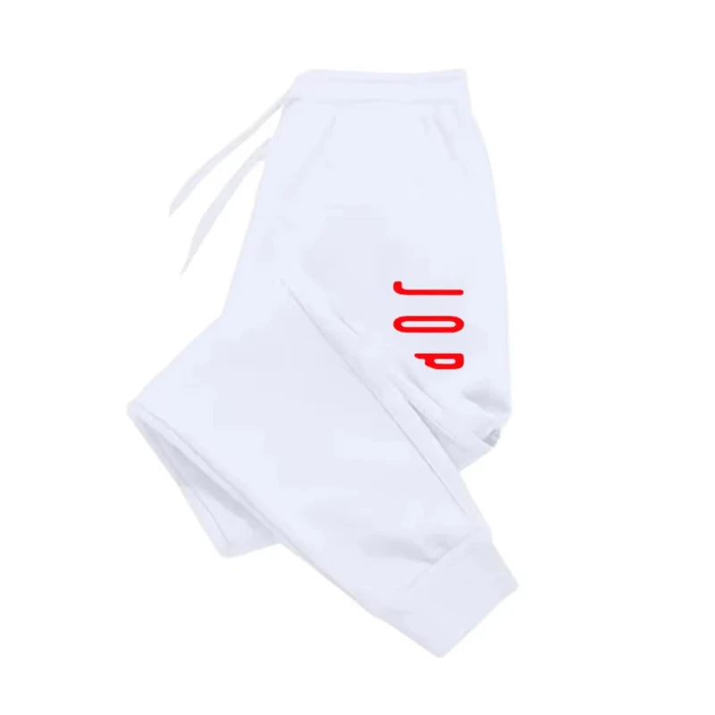 {product_title} - {product_type} | RA Store