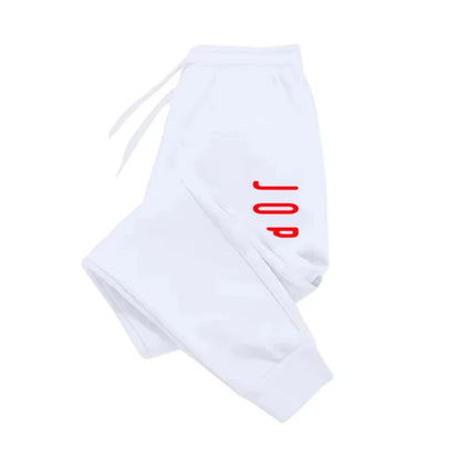 {product_title} - {product_type} | RA Store