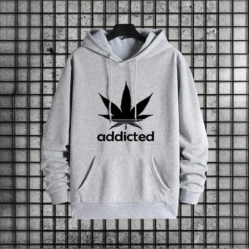 {product_title} - {product_type} | RA Store