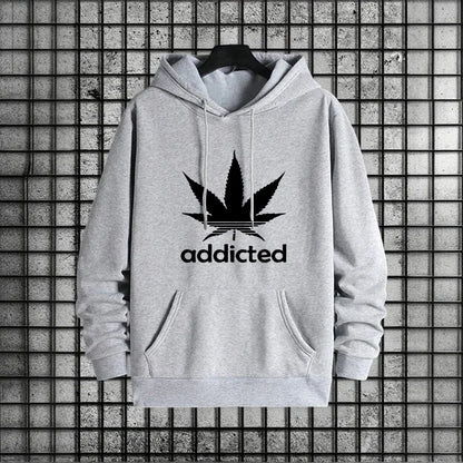 {product_title} - {product_type} | RA Store
