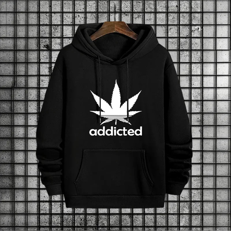 {product_title} - {product_type} | RA Store