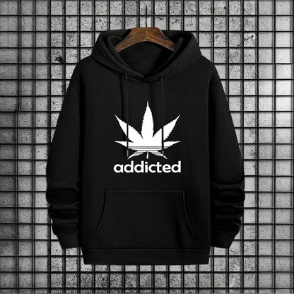 {product_title} - {product_type} | RA Store