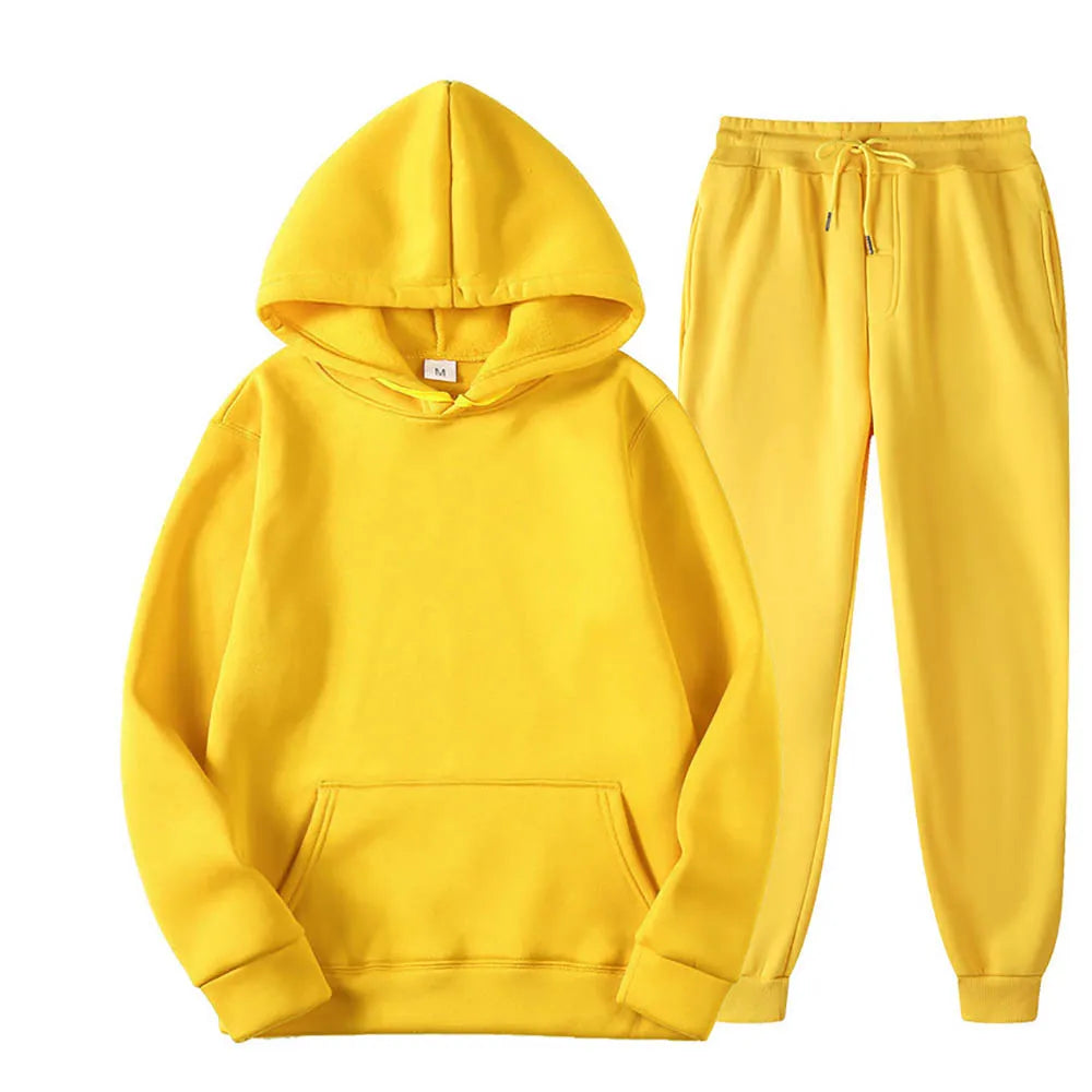 {product_title} - {product_type} | RA Store