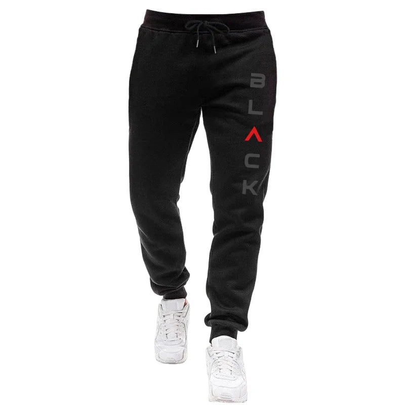 {product_title} - {product_type} | RA Store
