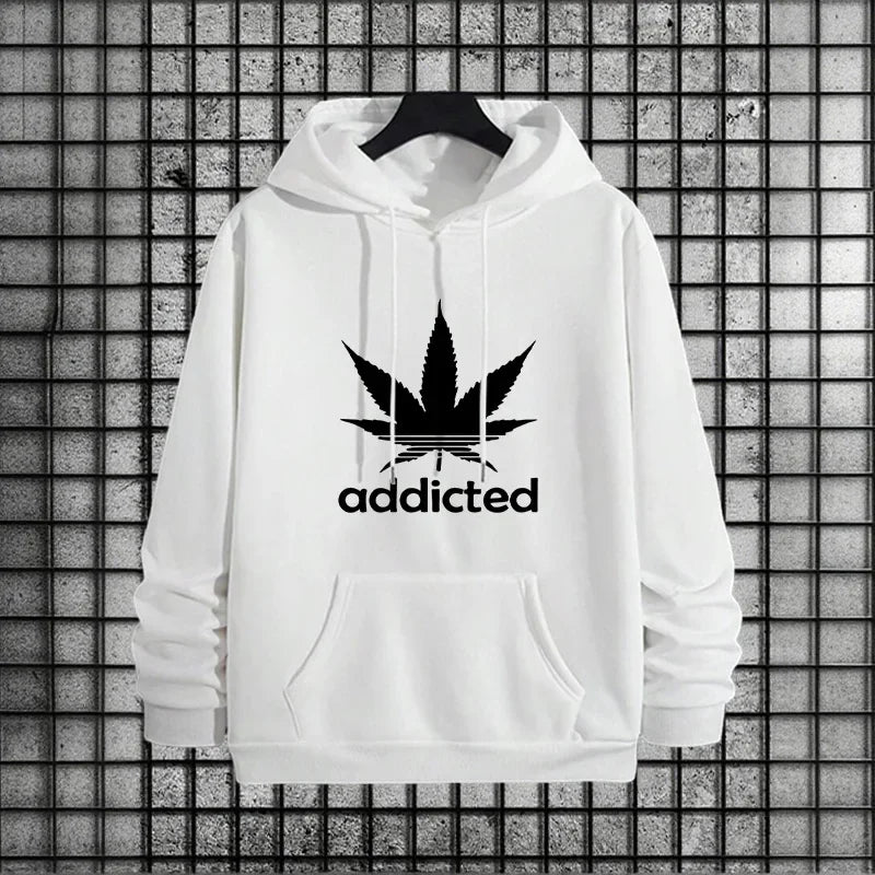 {product_title} - {product_type} | RA Store