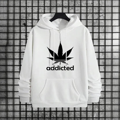 {product_title} - {product_type} | RA Store