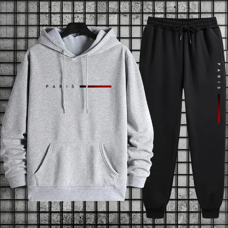 {product_title} - {product_type} | RA Store