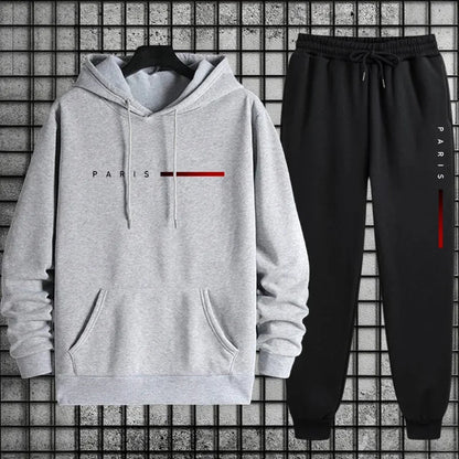 {product_title} - {product_type} | RA Store
