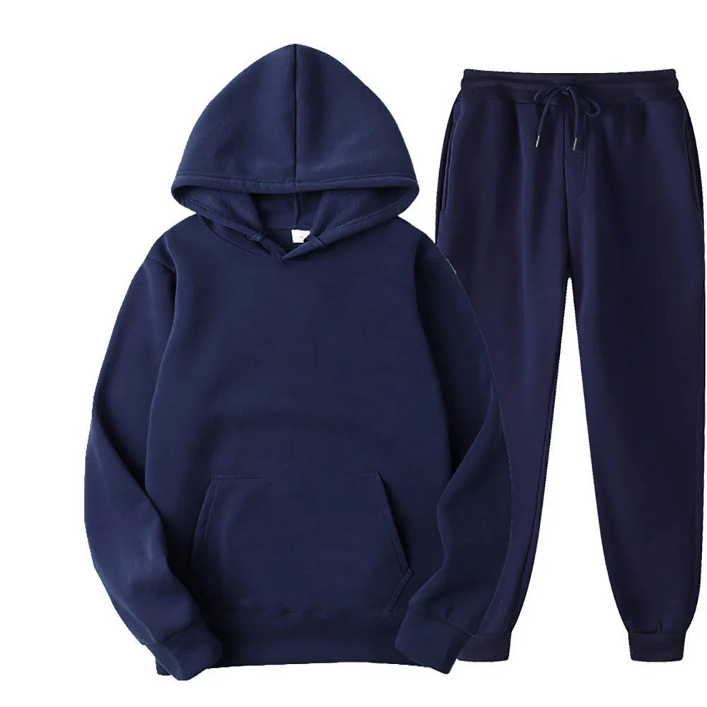 {product_title} - {product_type} | RA Store