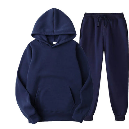 {product_title} - {product_type} | RA Store