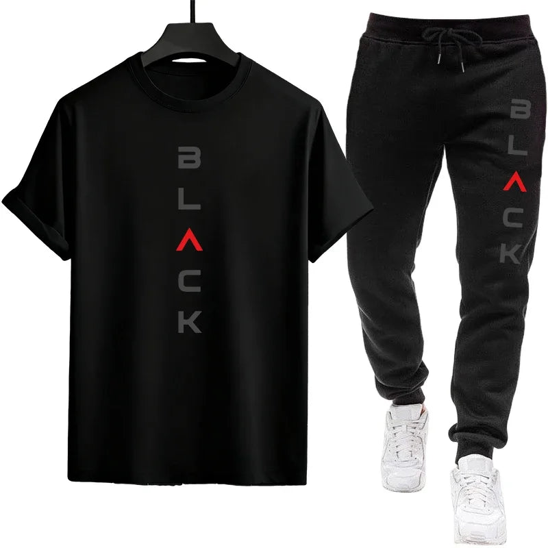 {product_title} - {product_type} | RA Store