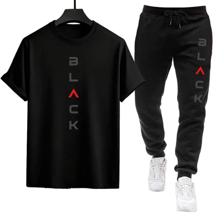 {product_title} - {product_type} | RA Store