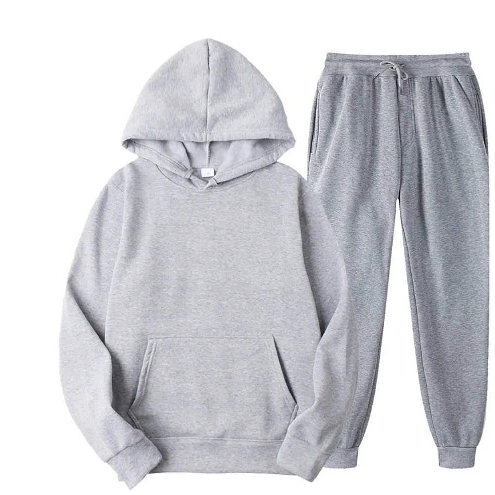 {product_title} - {product_type} | RA Store