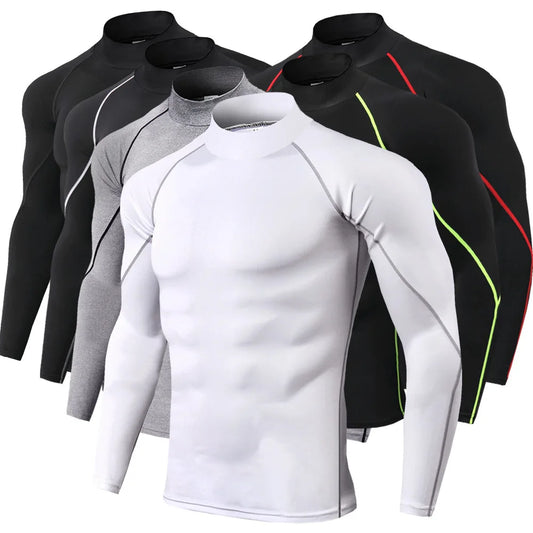 {product_title} - {product_type} | RA Store