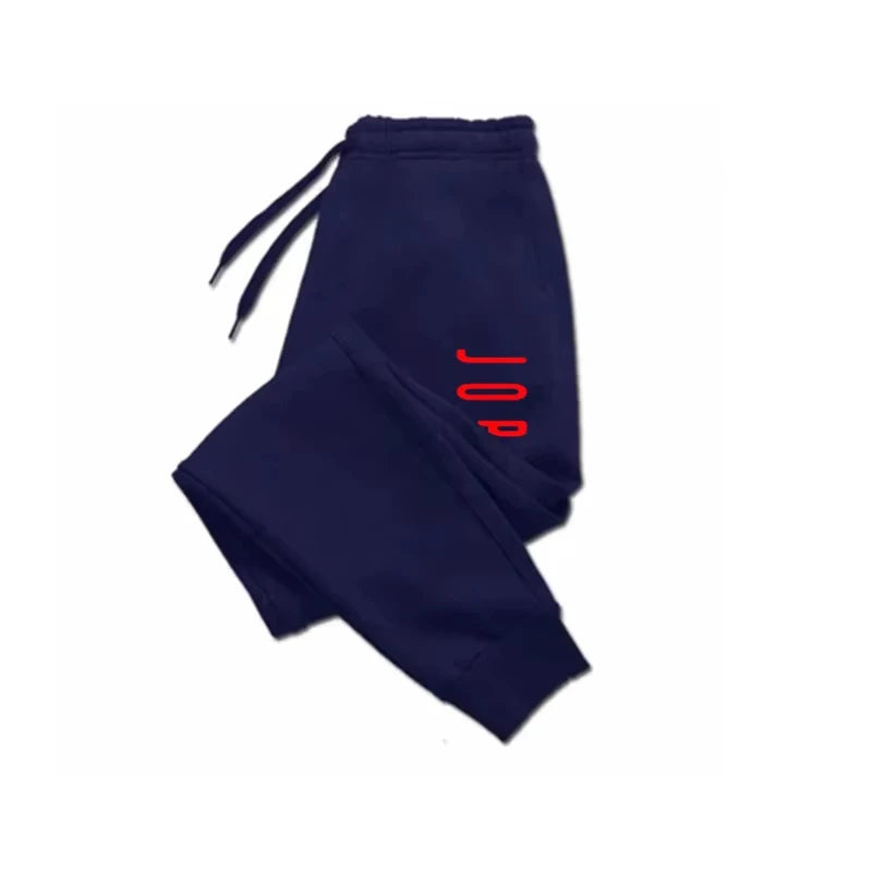 {product_title} - {product_type} | RA Store