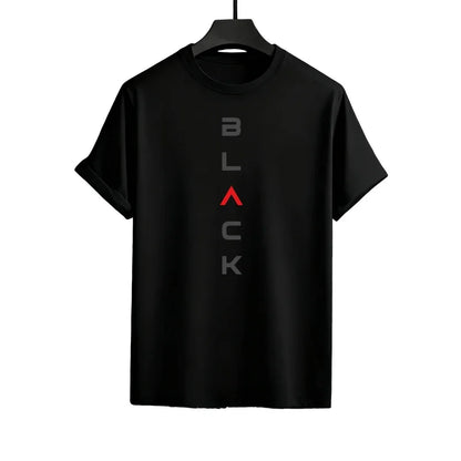 {product_title} - {product_type} | RA Store