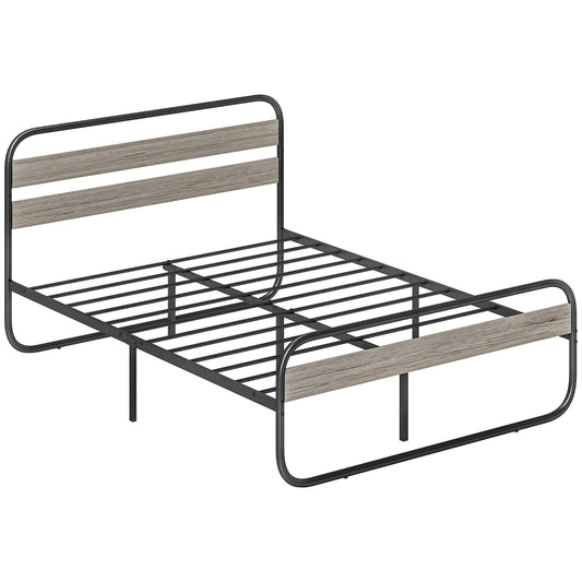 {product_title} - {product_type} | RA Store