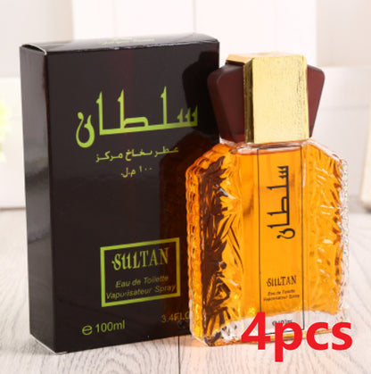 {product_title} - {product_type} | RA Store
