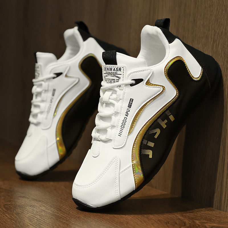 {product_title} - {product_type} | RA Store