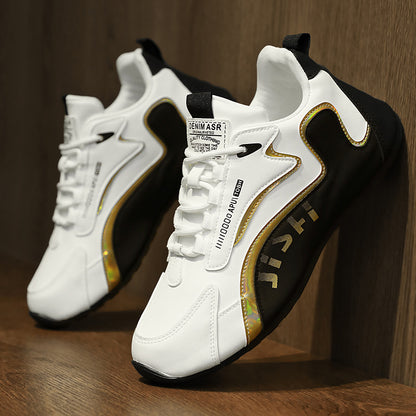 {product_title} - {product_type} | RA Store