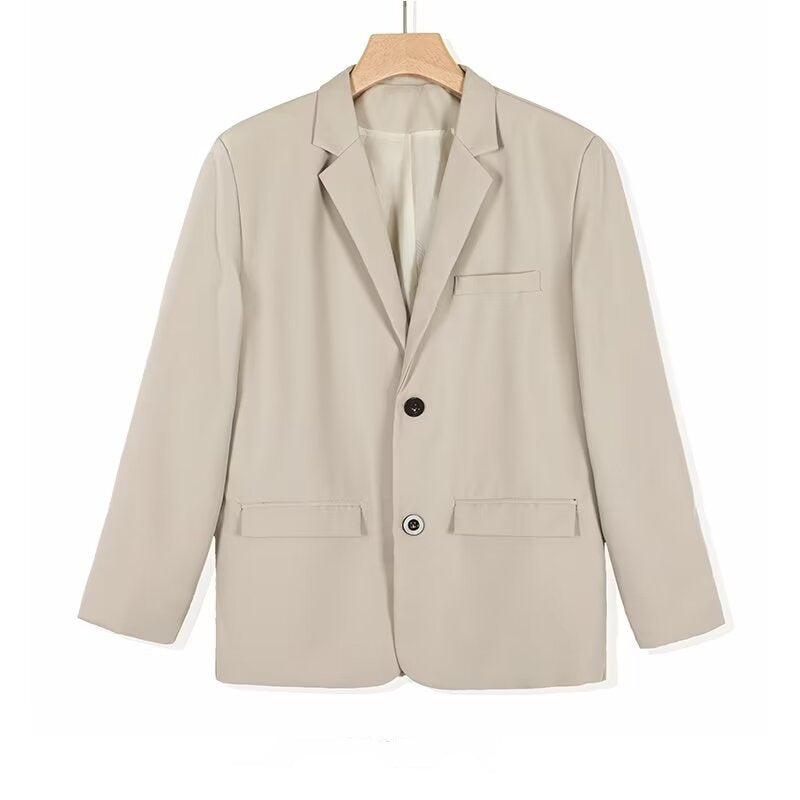 {product_title} - {product_type} | RA Store
