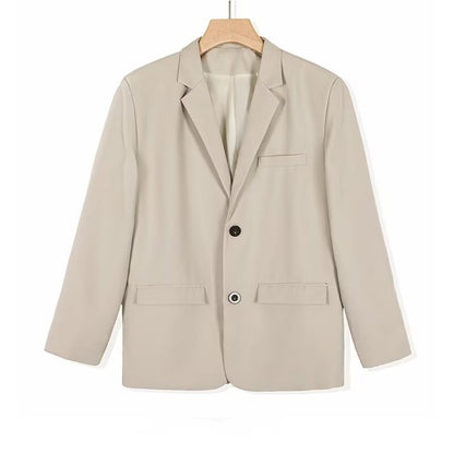 {product_title} - {product_type} | RA Store