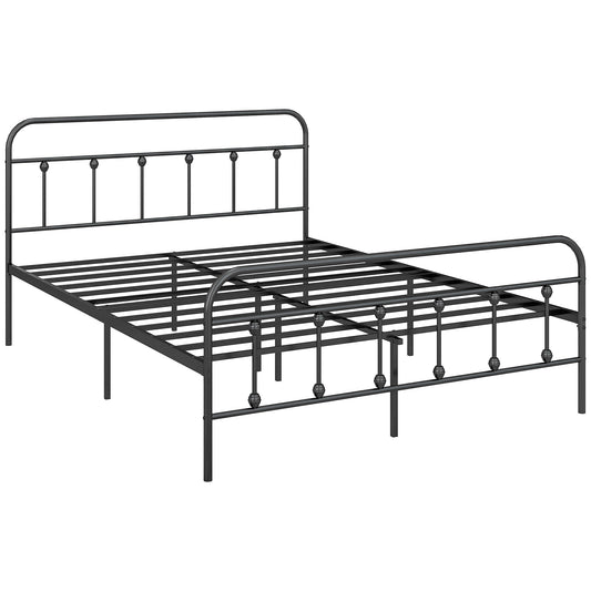 {product_title} - {product_type} | RA Store